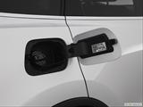  Gas cap open photo